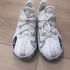 Boys Nike Field Turf Shoes